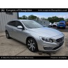 2013 Volvo V60 Sportwagon 2.4 D6 PHEV AWD Pure LTD (Diesel Plug-in Hybrid) Estate