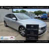 2013 Volvo V60 Sportwagon 2.4 D6 PHEV AWD Pure LTD (Diesel Plug-in Hybrid) Estate