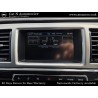 2014 Jaguar XF 3.0 TDV6 Portfolio Sportbrake Estate Automatic Facelift
