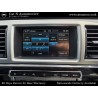 2014 Jaguar XF 3.0 TDV6 Portfolio Sportbrake Estate Automatic Facelift