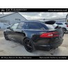 2014 Jaguar XF 3.0 TDV6 Portfolio Sportbrake Estate Automatic Facelift