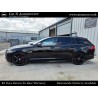 2014 Jaguar XF 3.0 TDV6 Portfolio Sportbrake Estate Automatic Facelift