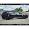 2014 Jaguar XF 3.0 TDV6 Portfolio Sportbrake Estate Automatic Facelift