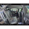2014 Jaguar XF 3.0 TDV6 Portfolio Sportbrake Estate Automatic Facelift