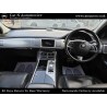 2014 Jaguar XF 3.0 TDV6 Portfolio Sportbrake Estate Automatic Facelift
