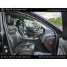 2014 Jaguar XF 3.0 TDV6 Portfolio Sportbrake Estate Automatic Facelift