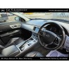 2014 Jaguar XF 3.0 TDV6 Portfolio Sportbrake Estate Automatic Facelift