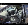 2014 Jaguar XF 3.0 TDV6 Portfolio Sportbrake Estate Automatic Facelift