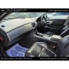 2014 Jaguar XF 3.0 TDV6 Portfolio Sportbrake Estate Automatic Facelift