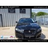 2014 Jaguar XF 3.0 TDV6 Portfolio Sportbrake Estate Automatic Facelift