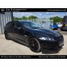 2014 Jaguar XF 3.0 TDV6 Portfolio Sportbrake Estate Automatic Facelift