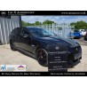 2014 Jaguar XF 3.0 TDV6 Portfolio Sportbrake Estate Automatic Facelift