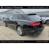 2013 Audi A6 Avant 3.0 V6 TDI Quattro SE Estate Automatic