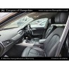 2013 Audi A6 Avant 3.0 V6 TDI Quattro SE Estate Automatic -- UNDERGOING PREPARATION --