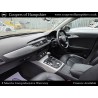 2013 Audi A6 Avant 3.0 V6 TDI Quattro SE Estate Automatic