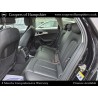 2013 Audi A6 Avant 3.0 V6 TDI Quattro SE Estate Automatic -- UNDERGOING PREPARATION --