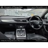 2013 Audi A6 Avant 3.0 V6 TDI Quattro SE Estate Automatic -- UNDERGOING PREPARATION --