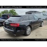 2013 Audi A6 Avant 3.0 V6 TDI Quattro SE Estate Automatic -- UNDERGOING PREPARATION --
