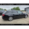 2013 Audi A6 Avant 3.0 V6 TDI Quattro SE Estate Automatic -- UNDERGOING PREPARATION --