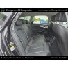 2013 Audi A6 Avant 3.0 V6 TDI Quattro SE Estate Automatic -- UNDERGOING PREPARATION --