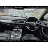 2013 Audi A6 Avant 3.0 V6 TDI Quattro SE Estate Automatic -- UNDERGOING PREPARATION --