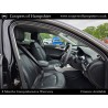 2013 Audi A6 Avant 3.0 V6 TDI Quattro SE Estate Automatic -- UNDERGOING PREPARATION --