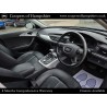2013 Audi A6 Avant 3.0 V6 TDI Quattro SE Estate Automatic -- UNDERGOING PREPARATION --
