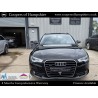 2013 Audi A6 Avant 3.0 V6 TDI Quattro SE Estate Automatic -- UNDERGOING PREPARATION --