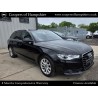 2013 Audi A6 Avant 3.0 V6 TDI Quattro SE Estate Automatic -- UNDERGOING PREPARATION --