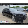 2013 Audi A6 Avant 3.0 V6 TDI Quattro SE Estate Automatic -- UNDERGOING PREPARATION --