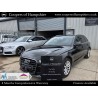 2013 Audi A6 Avant 3.0 V6 TDI Quattro SE Estate Automatic -- UNDERGOING PREPARATION --