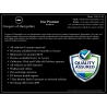 Vehicle Initial Payment