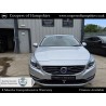 2013 Volvo V60 Sportwagon 2.4 D6 PHEV AWD Pure LTD (Diesel Plug-in Hybrid) Estate -- SOLD --