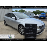 2013 Volvo V60 Sportwagon 2.4 D6 PHEV AWD Pure LTD (Diesel Plug-in Hybrid) Estate -- SOLD --