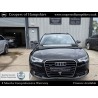 2013 Audi A6 Avant 3.0 V6 TDI Quattro SE Estate Automatic