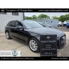 2013 Audi A6 Avant 3.0 V6 TDI Quattro SE Estate Automatic
