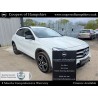 2015 Mercedes GLA200 CDI AMG Line Automatic (ULEZ Compliant) -- SOLD --