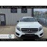 2015 Mercedes GLA200 CDI AMG Line Automatic (ULEZ Compliant) -- SOLD --