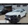2015 Mercedes GLA200 CDI AMG Line Automatic (ULEZ Compliant) -- SOLD --