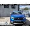2020 Dacia Sandero Stepway Comfort 0.9 TCe (ULEZ Compliant) -- SOLD --