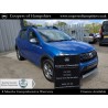 2020 Dacia Sandero Stepway Comfort 0.9 TCe (ULEZ Compliant) -- SOLD --