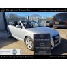2008 Audi A3 Sport 1.8 TFSI Convertible Automatic (ULEZ Compliant)