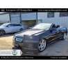 2013 Mercedes E350 CDI AMG Sport Convertible Automatic