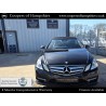 2013 Mercedes E350 CDI AMG Sport Convertible Automatic