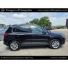 2014 Volkswagen Tiguan 2.0 TDI 140 Automatic