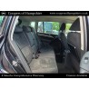2014 Volkswagen Tiguan 2.0 TDI 140 Automatic