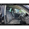2014 Volkswagen Tiguan 2.0 TDI 140 Automatic
