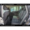 2014 Volkswagen Tiguan 2.0 TDI 140 Automatic