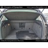 2014 Volkswagen Tiguan 2.0 TDI 140 Automatic