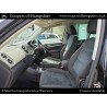 2014 Volkswagen Tiguan 2.0 TDI 140 Automatic